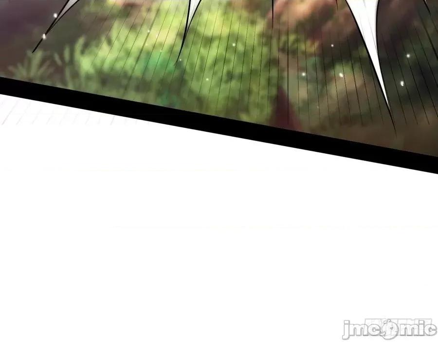 我为邪帝 我为邪帝49.zip 第122页