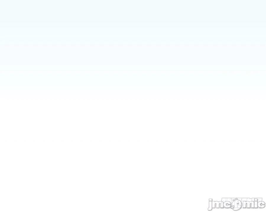 我为邪帝 我为邪帝54.zip 第164页