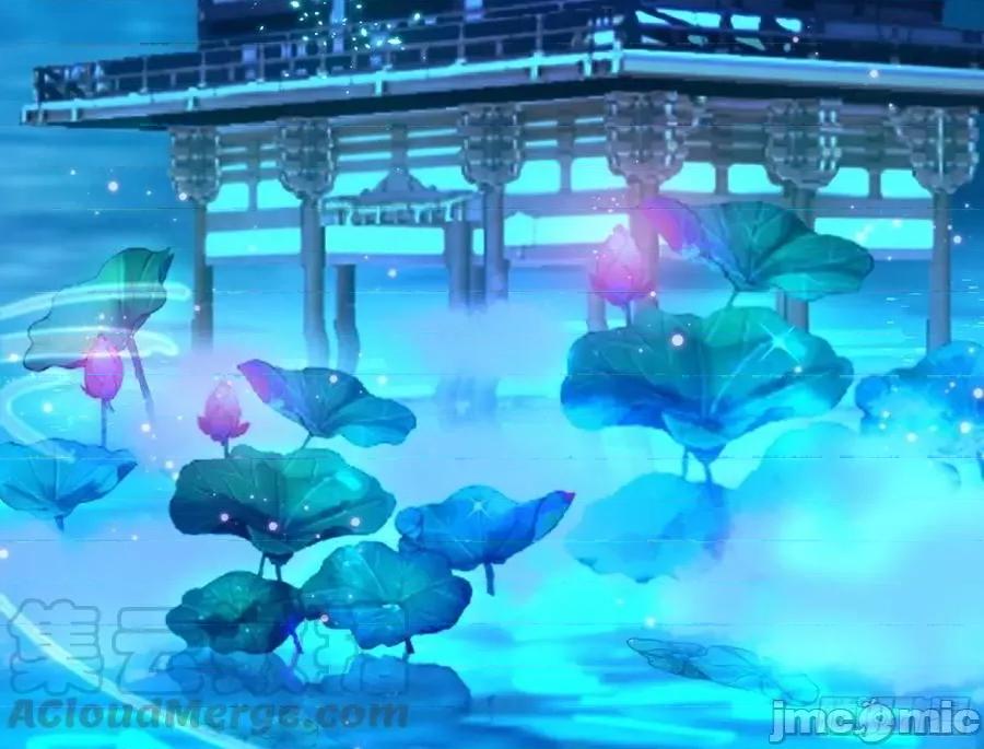 我为邪帝 我为邪帝73.zip 第46页