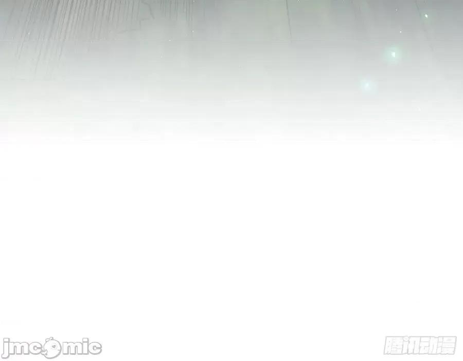 我为邪帝 我为邪帝92.zip 第129页