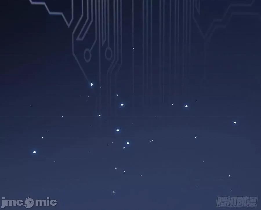 我为邪帝 我为邪帝100.zip 第177页
