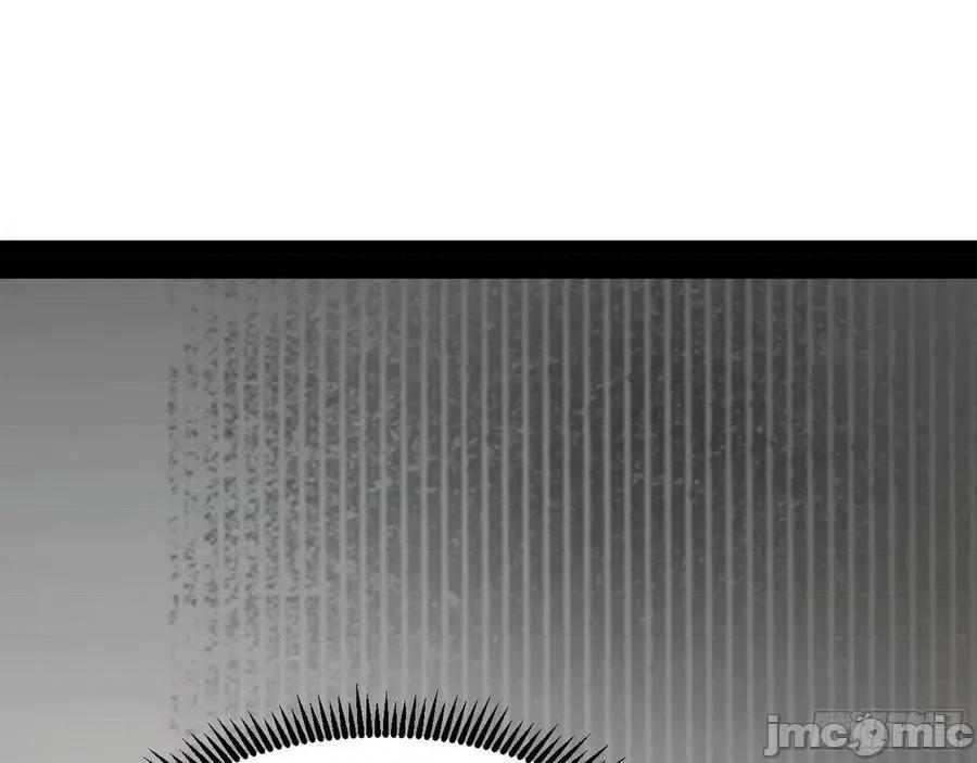 我为邪帝 我为邪帝116.zip 第19页