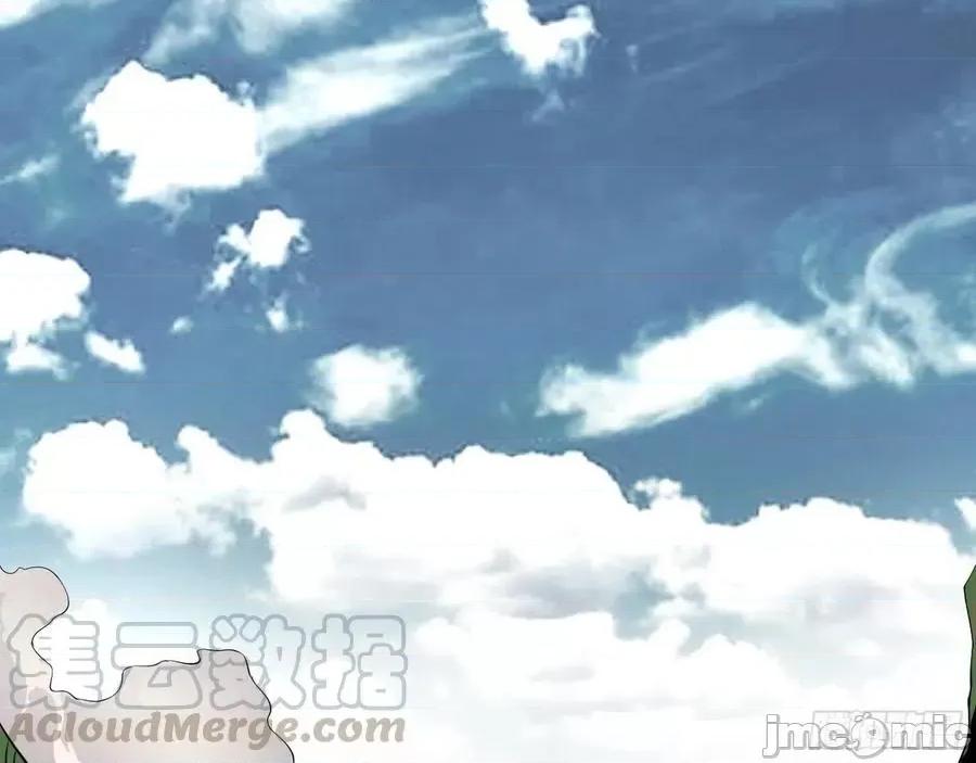 我为邪帝 我为邪帝155.zip 第101页