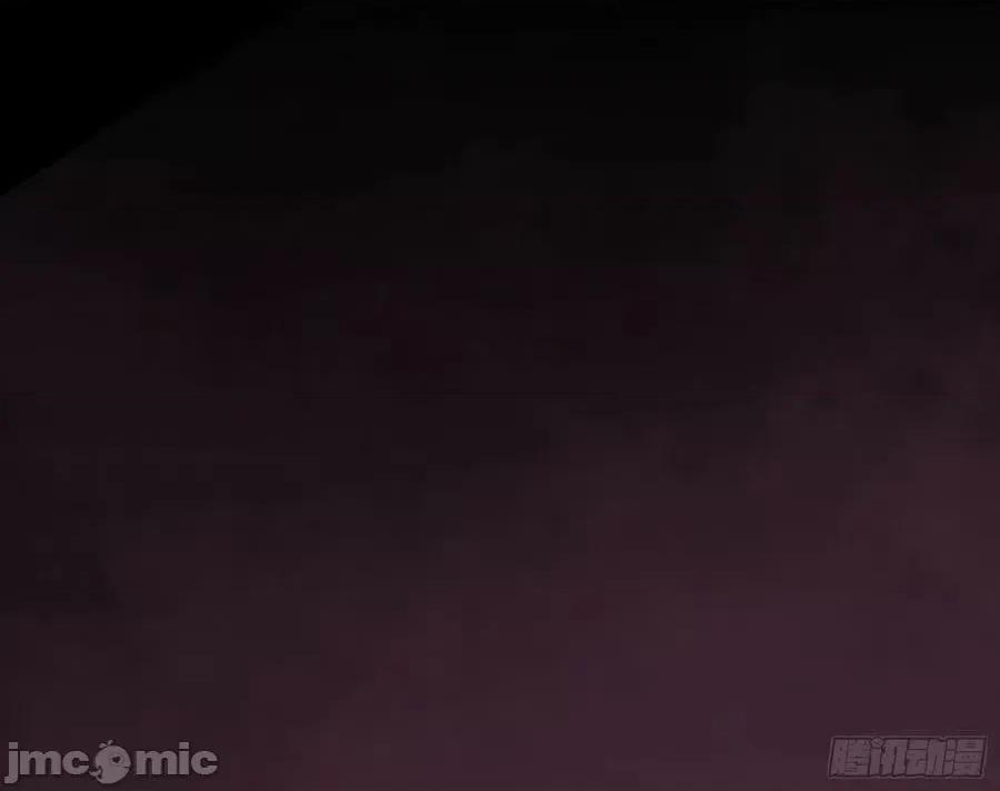 我为邪帝 我为邪帝183.zip 第154页