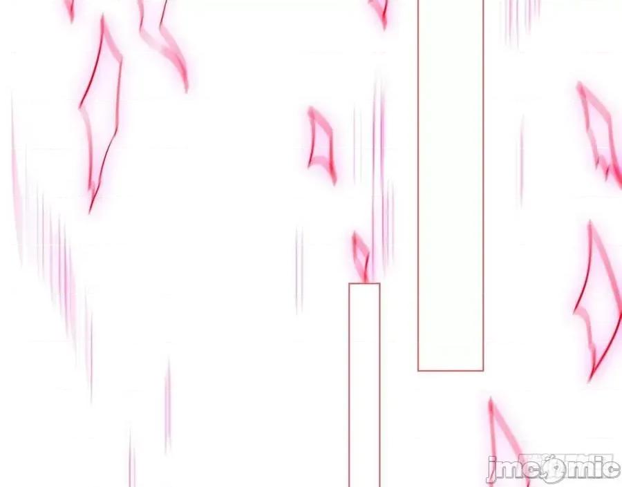 我为邪帝 我为邪帝191.zip 第118页