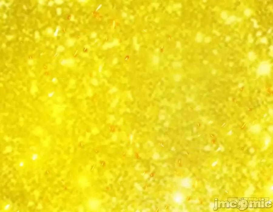 我为邪帝 我为邪帝191.zip 第139页