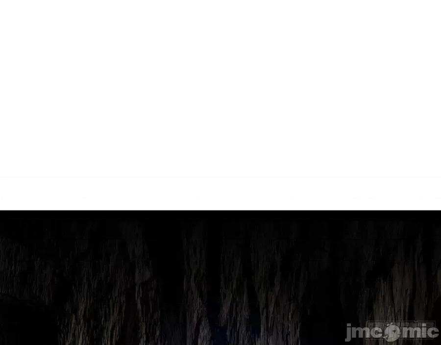 我为邪帝 我为邪帝199.zip 第123页