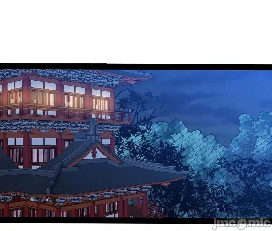 我为邪帝 我为邪帝 218青儿带来的小惊喜.zip 第32页