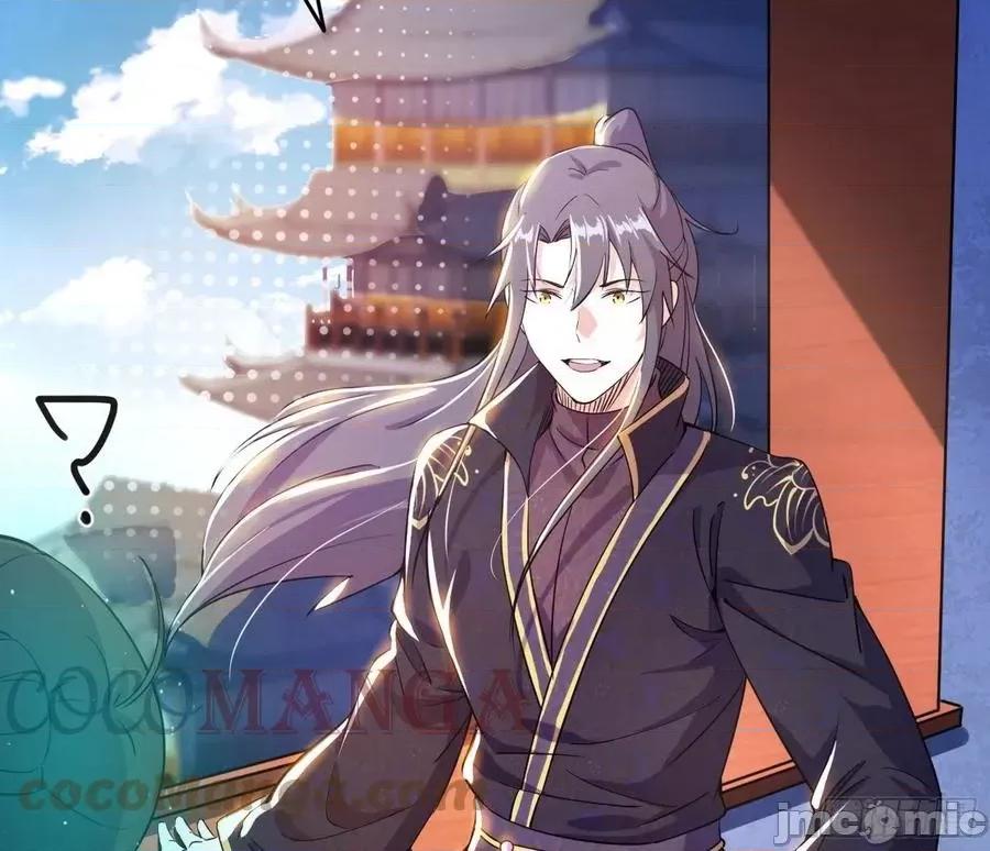 我为邪帝 我为邪帝 219青儿带来的大惊喜.zip 第121页