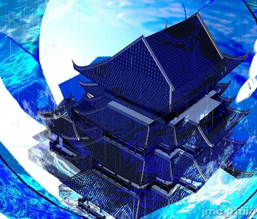我为邪帝 我为邪帝_-第二关 第10页