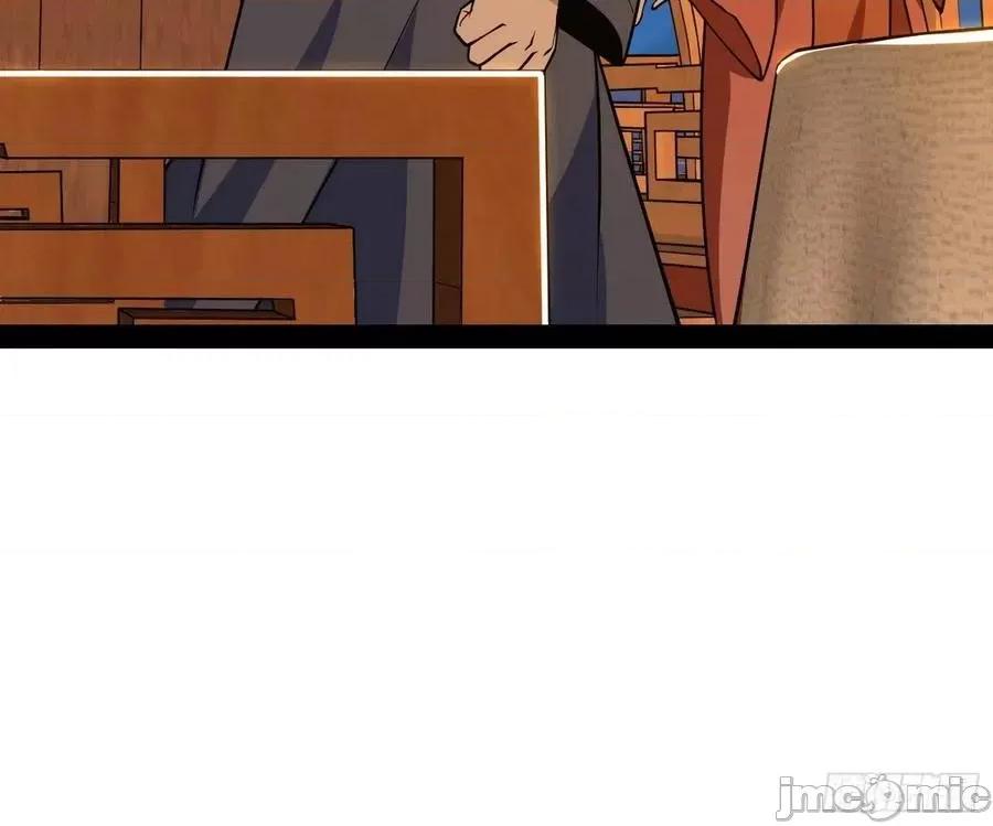 我为邪帝 我为邪帝_美人有急 第138页