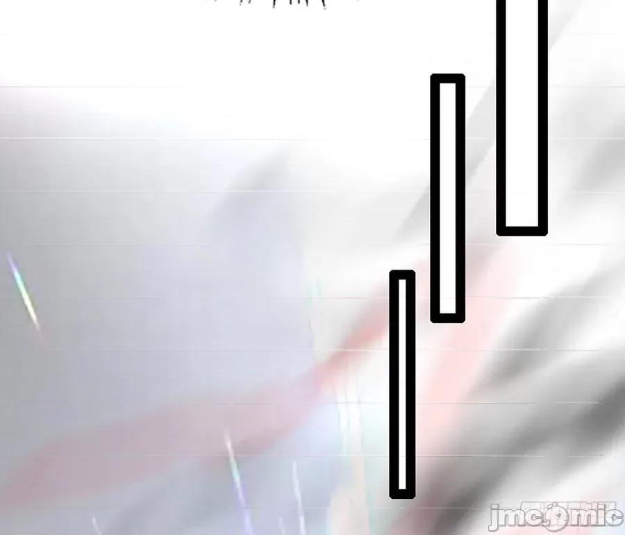 我为邪帝 我为邪帝_229_惑乱幻杀VS佛前佛后难.zip 第147页