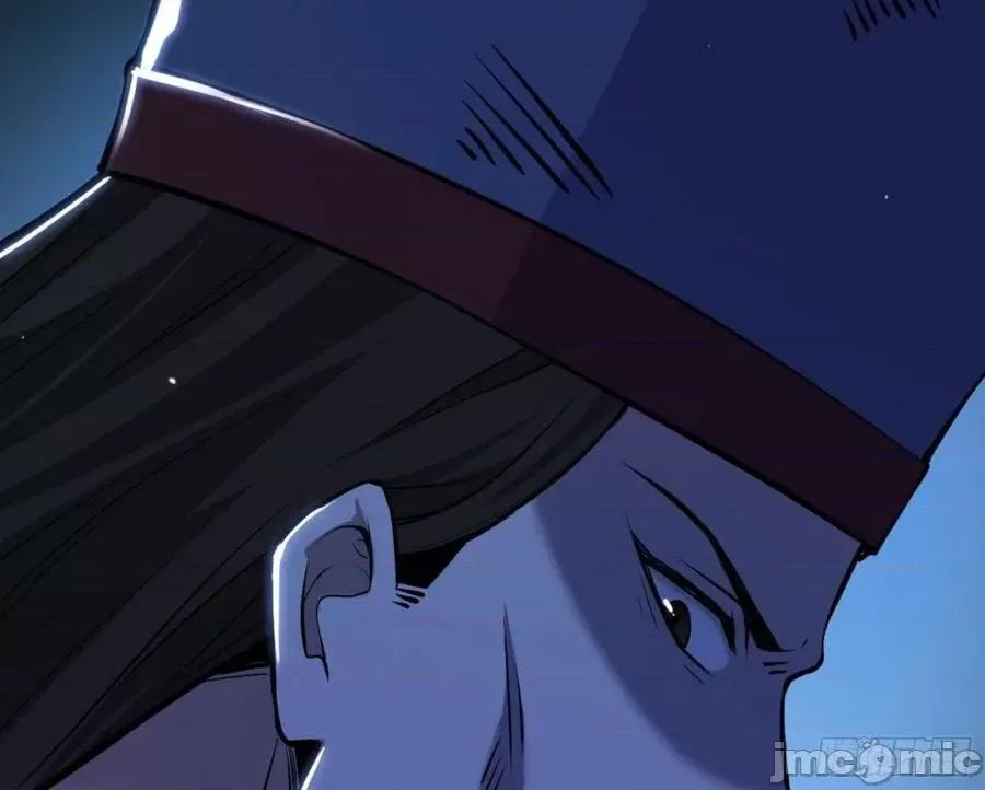 我为邪帝 我为邪帝_真实的魔门 第137页