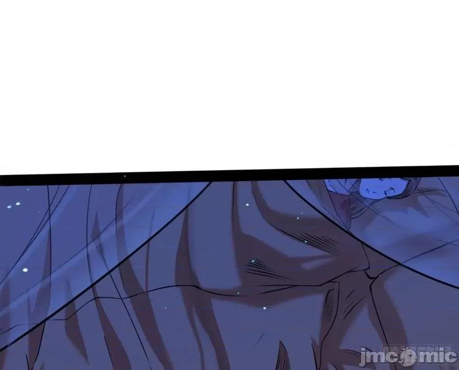 我为邪帝 我为邪帝_真实的魔门 第155页