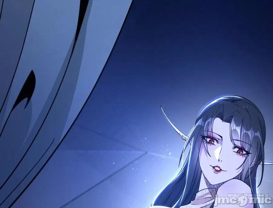 我为邪帝 我为邪帝_真实的魔门 第185页