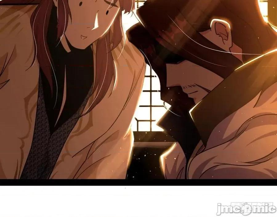 我为邪帝 我为邪帝_无心插柳，六欲到手.zip 第127页