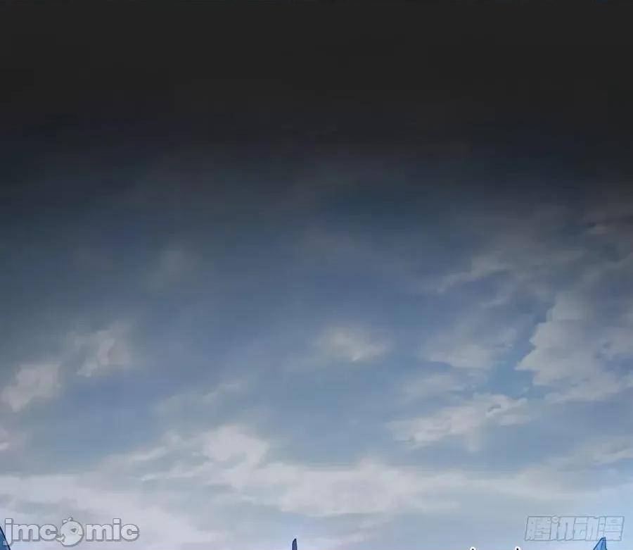 我为邪帝 我为邪帝_禁咒世界与重生者.zip 第26页