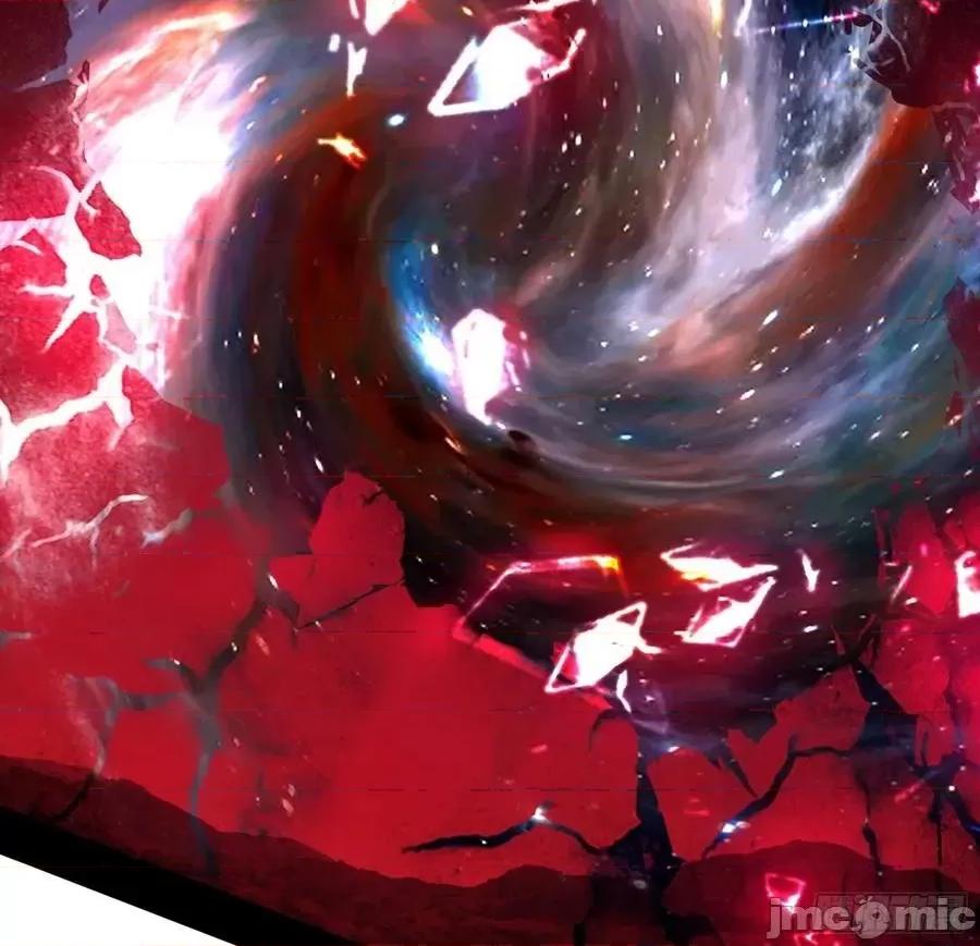 我为邪帝 我为邪帝_行藏败露与禁魔果.zip 第64页