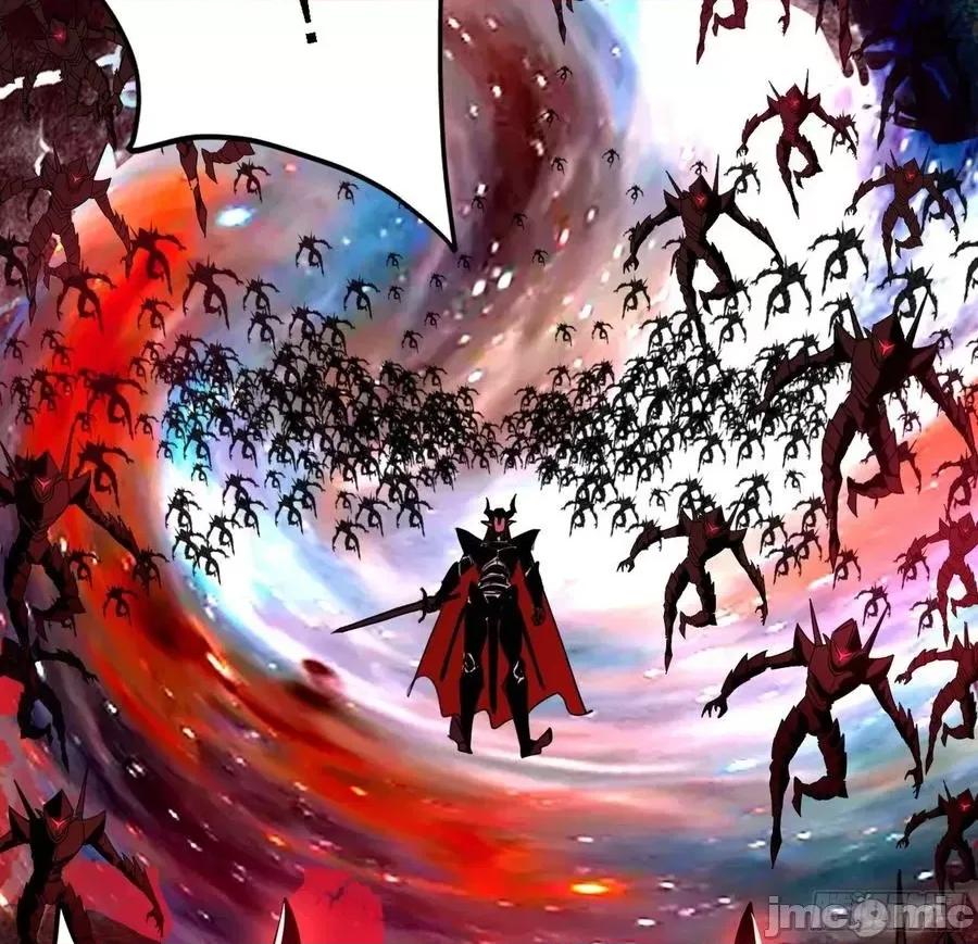 我为邪帝 我为邪帝_行藏败露与禁魔果.zip 第68页
