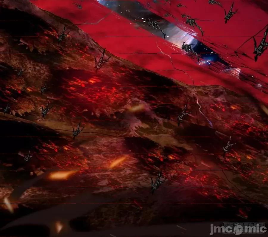 我为邪帝 我为邪帝_行藏败露与禁魔果.zip 第82页