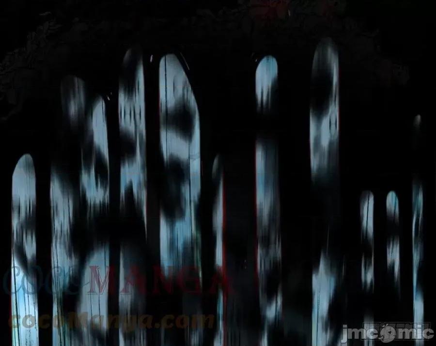 我为邪帝 我为邪帝_源点暴涨.zip 第77页