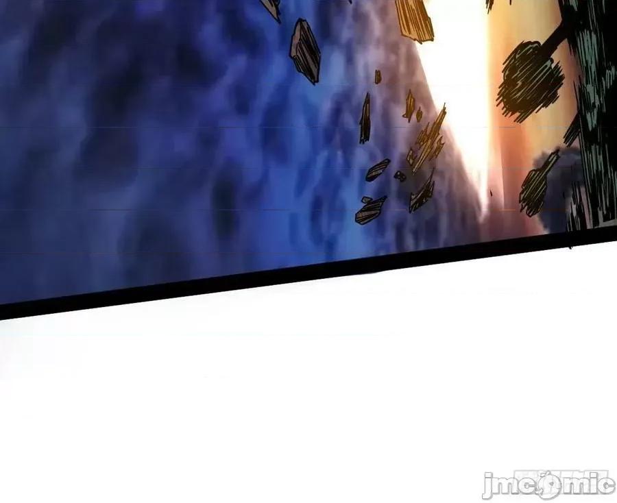我为邪帝 我为邪帝_大义.zip 第103页