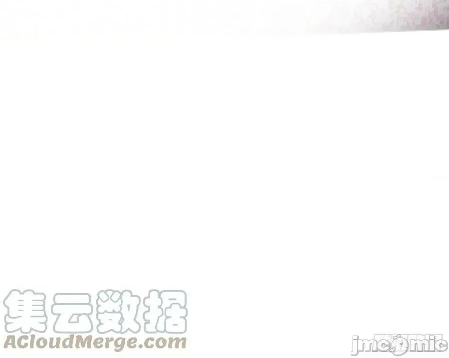 我为邪帝 我为邪帝_黑暗精灵王VS邪神姐妹花.zip 第171页