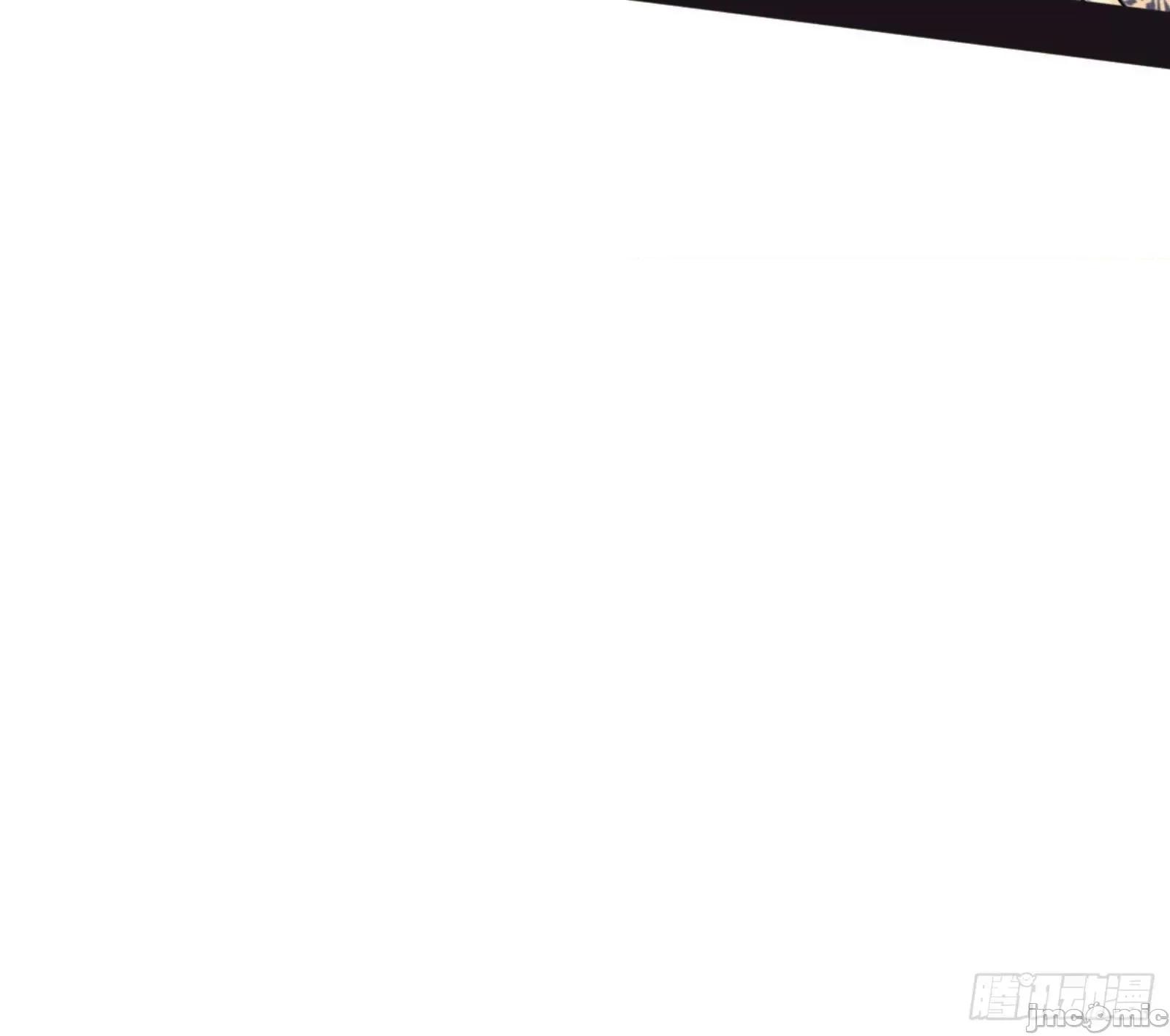 我为邪帝 我为邪帝漫画免费-古里古怪的秦心慈-全集免费下拉式观看-百年漫画 第24页