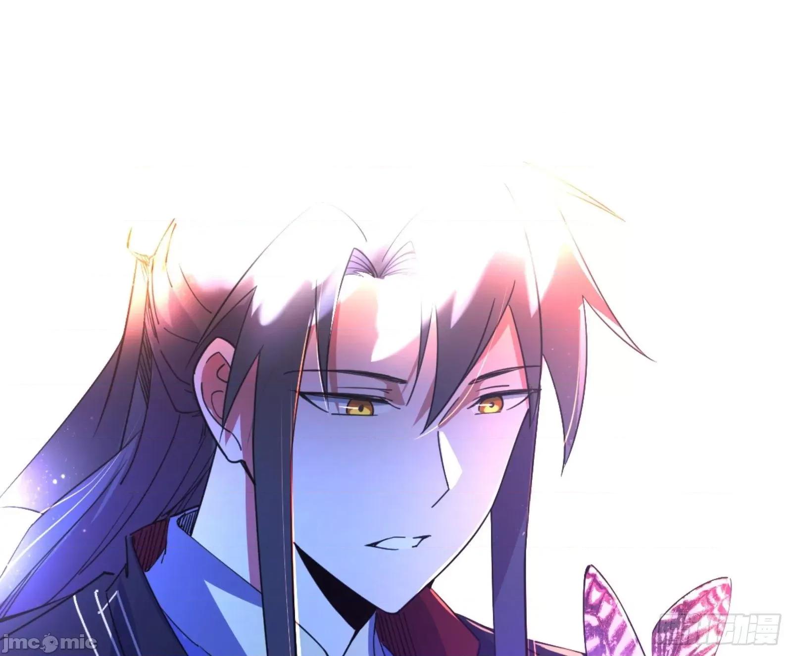 我为邪帝 我为邪帝漫画免费-古里古怪的秦心慈-全集免费下拉式观看-百年漫画 第107页