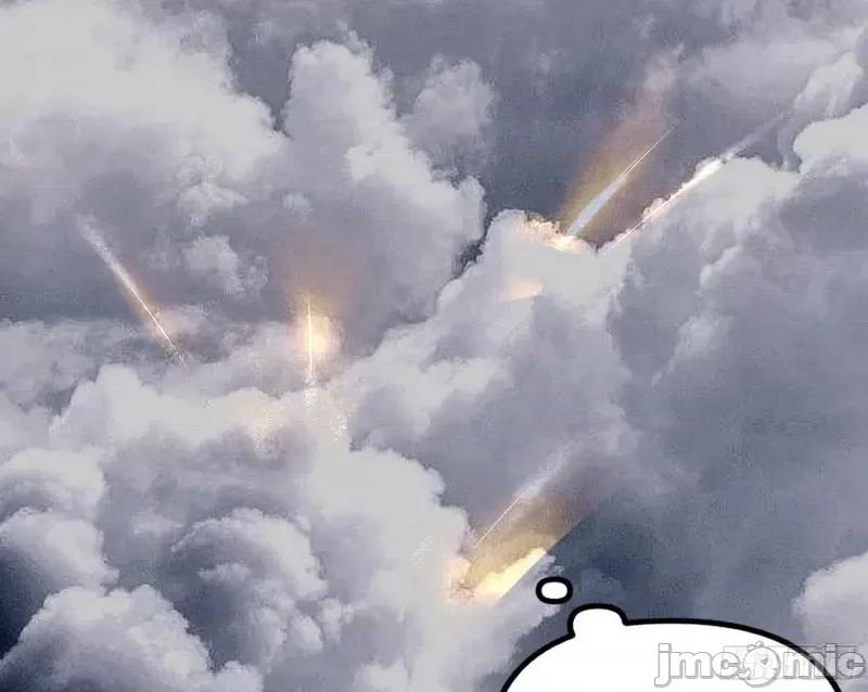 我为邪帝 徐敏现身_我为邪帝.zip 第108页