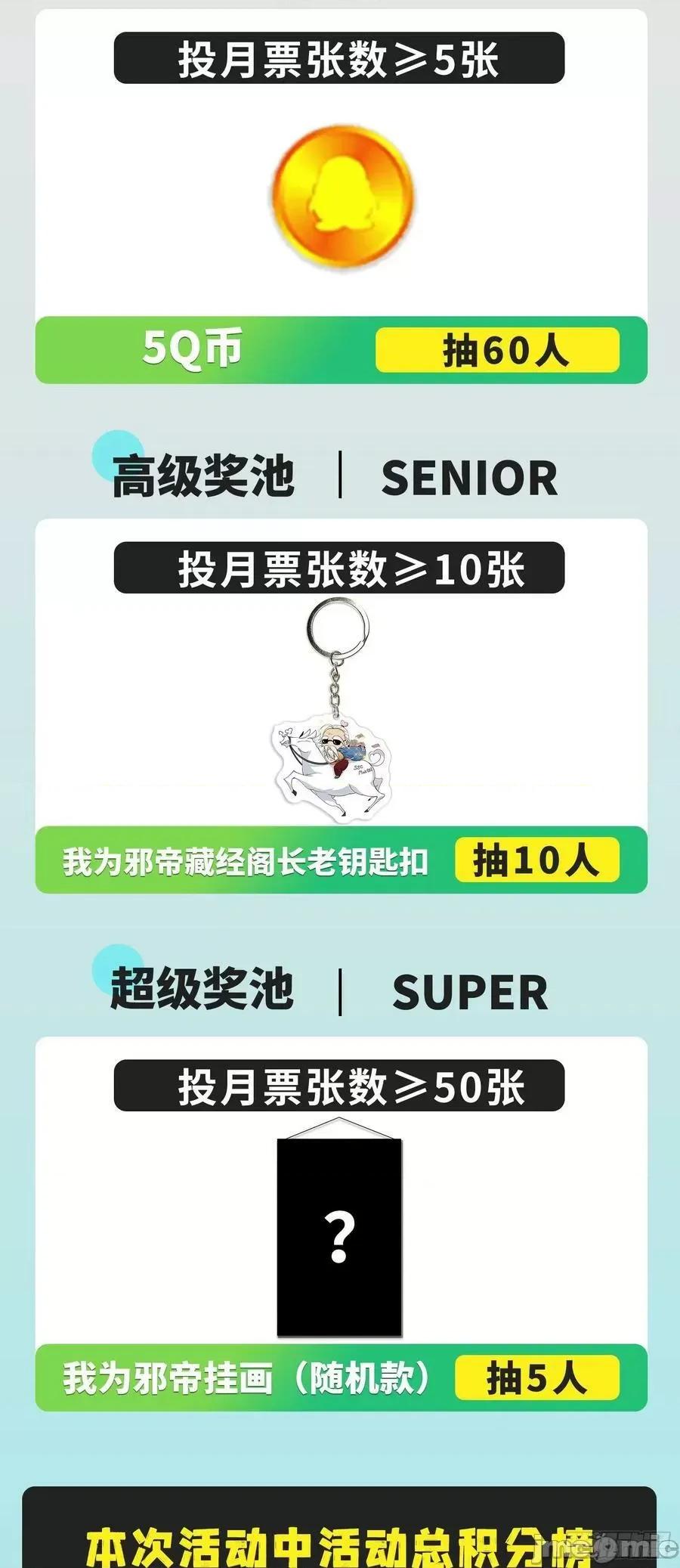 我为邪帝 我为邪帝3_诡异的葛异.zip 第144页
