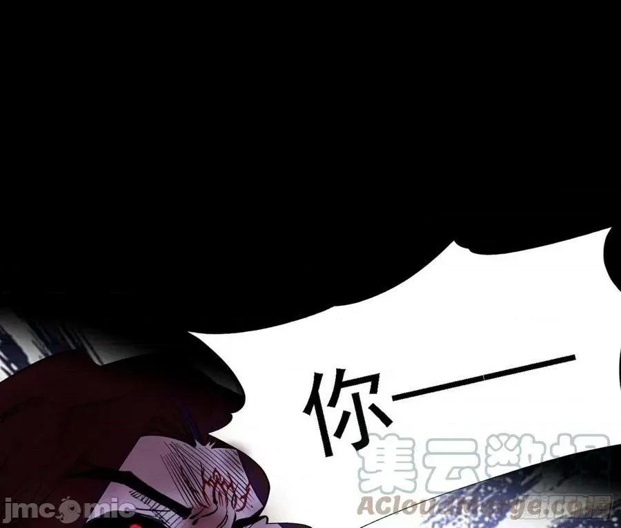 我为邪帝 我为邪帝_十拳与演变结束 第165页