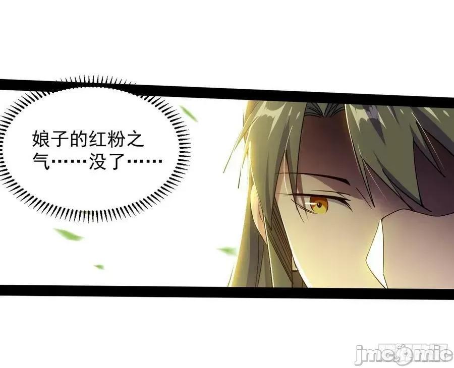 我为邪帝 我为邪帝_恍如隔世与二进始魔洞天 第19页