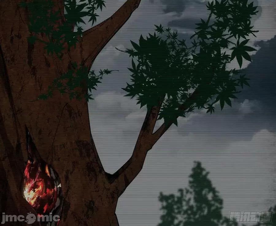 我为邪帝 我为邪帝_恍如隔世与二进始魔洞天 第95页