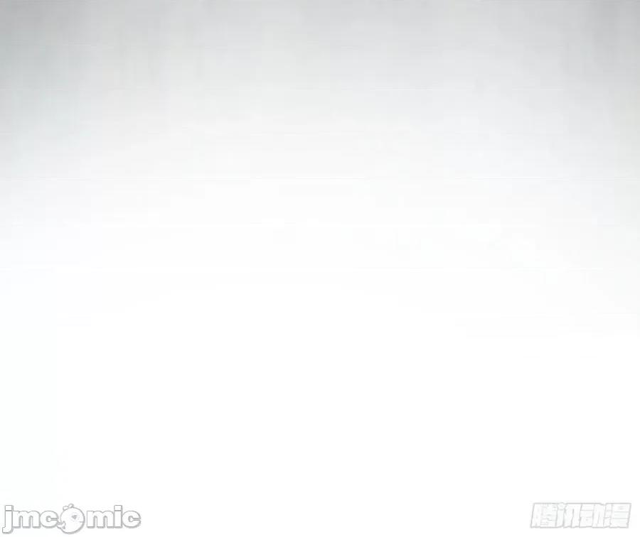 我为邪帝 我为邪帝_冲啊！并肩子上 第44页