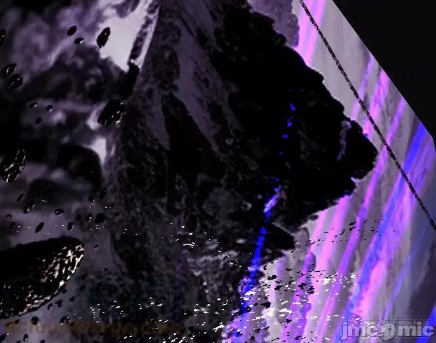 我为邪帝 我为邪帝_超极限·长生霸拳.zip 第136页