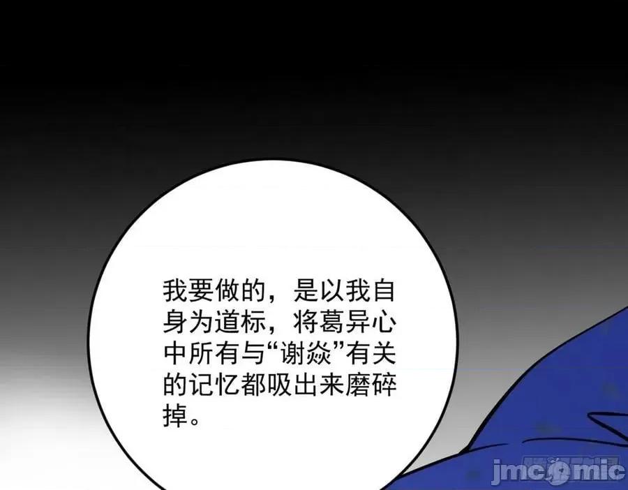 我为邪帝 我为邪帝_了却因果 第15页