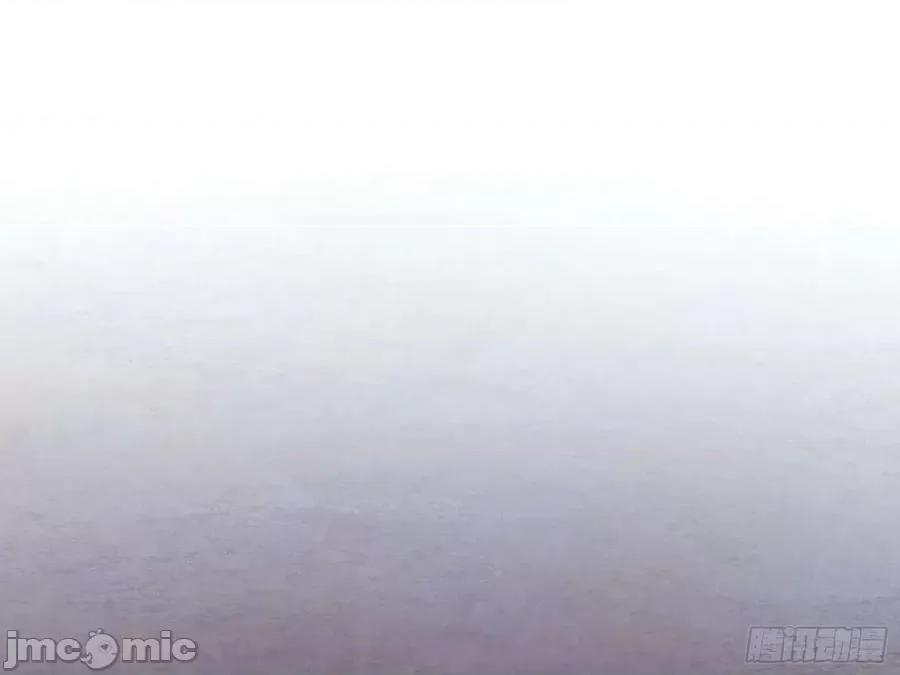 我为邪帝 我为邪帝_了却因果 第70页