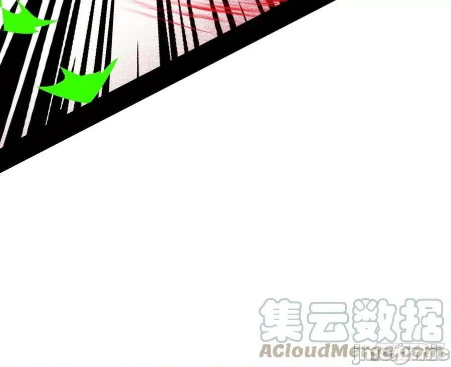 我为邪帝 我为邪帝_西岚暗流与惊天一剑 第65页