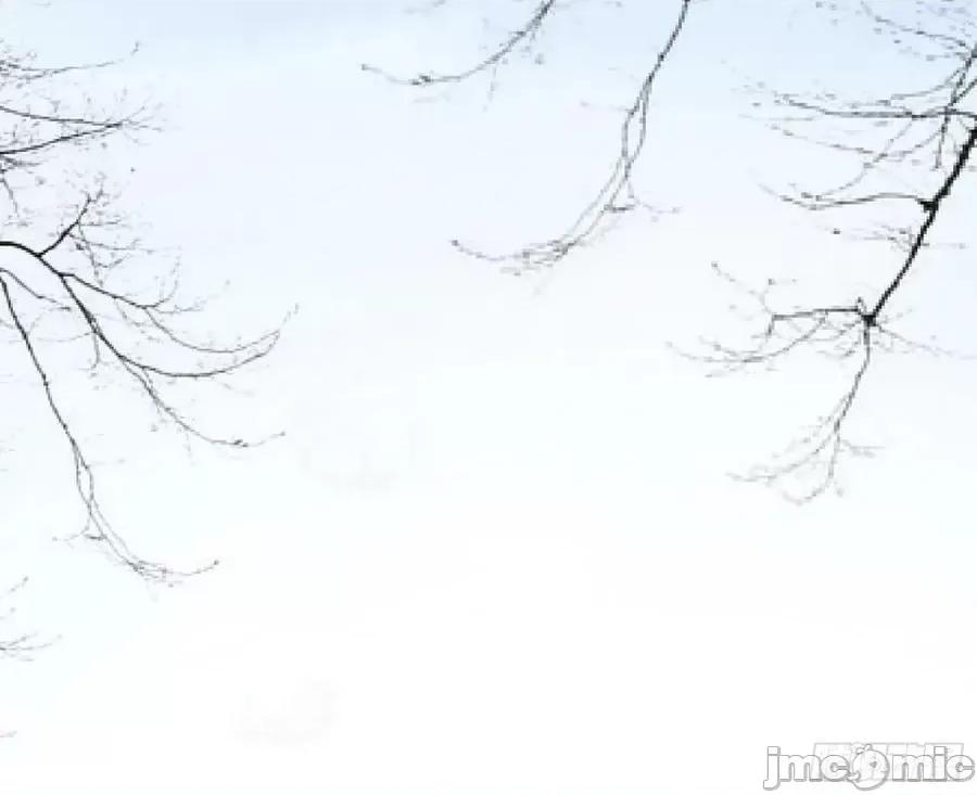 我为邪帝 我为邪帝_闻道宗天骄与极乐观弟子 第46页
