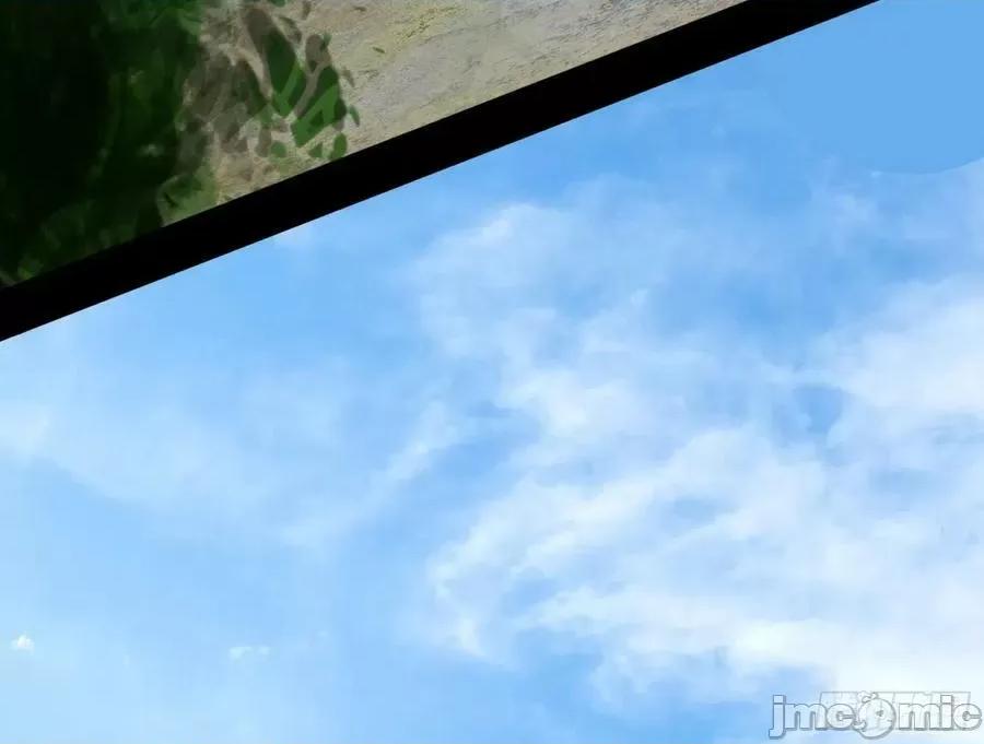 我为邪帝 我为邪帝_颜如玉的脑补 第11页