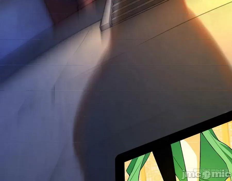 我为邪帝 我为邪帝_颜如玉的脑补 第110页
