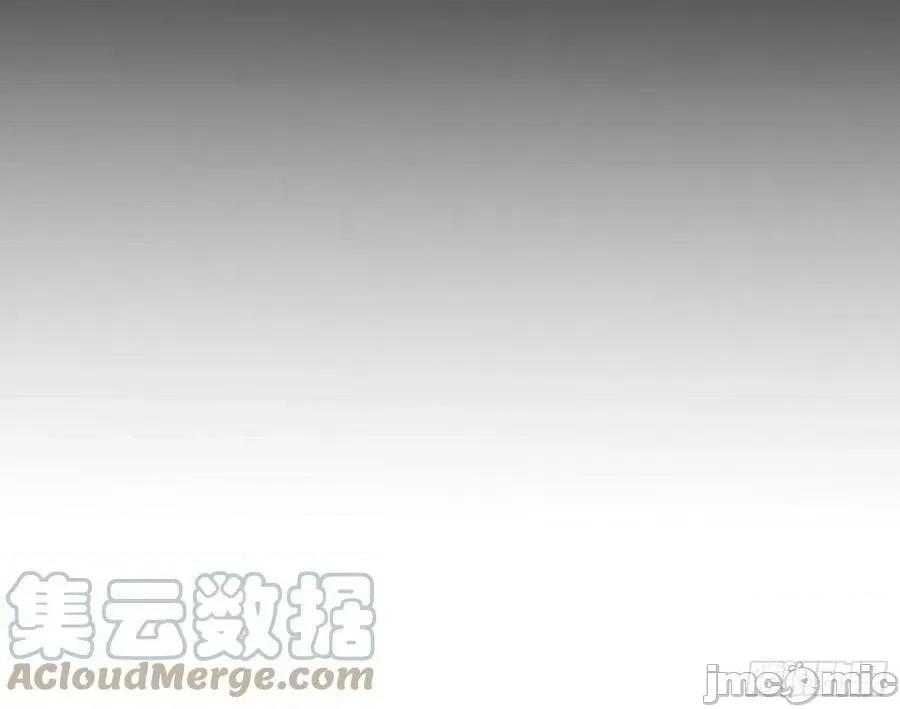 我为邪帝 我为邪帝_功法隐患与妖女的叮嘱 第141页