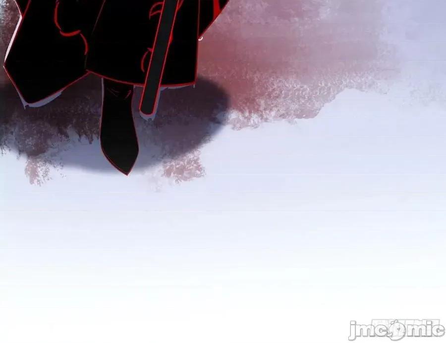 我为邪帝 我为邪帝_化神剑修与称号再现 第11页