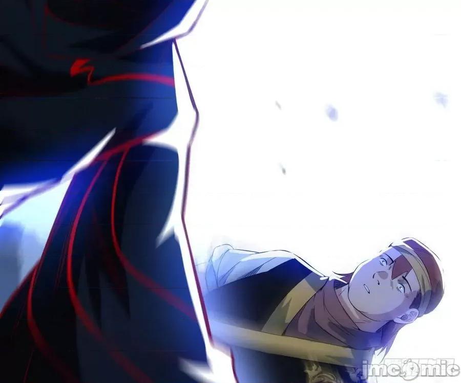 我为邪帝 我为邪帝_化神剑修与称号再现 第27页