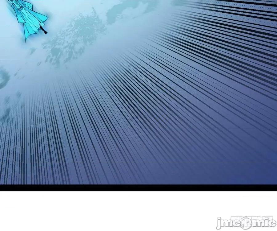 我为邪帝 我为邪帝_化神剑修与称号再现 第36页