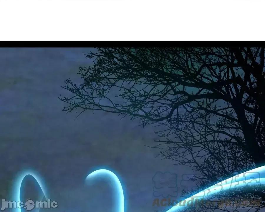 我为邪帝 我为邪帝_化神剑修与称号再现 第37页