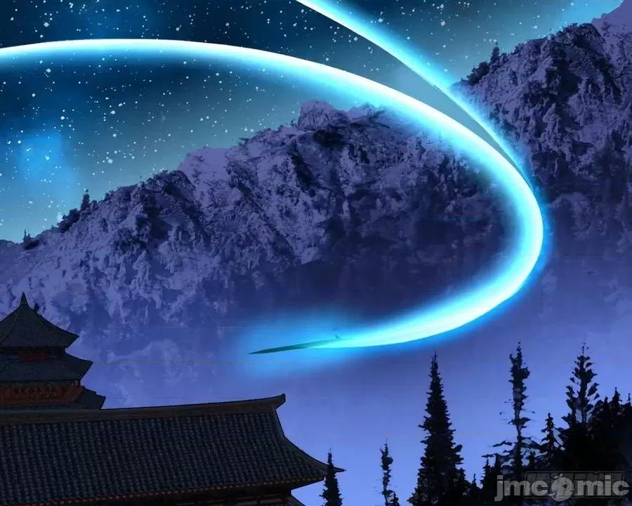 我为邪帝 我为邪帝_化神剑修与称号再现 第40页