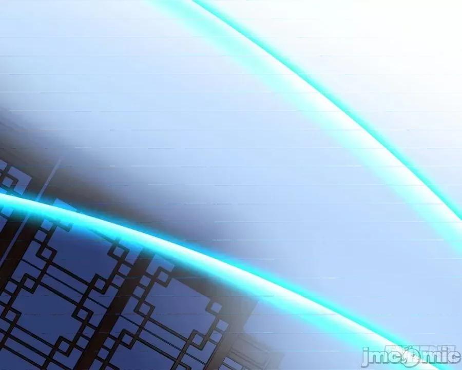 我为邪帝 我为邪帝_化神剑修与称号再现 第44页