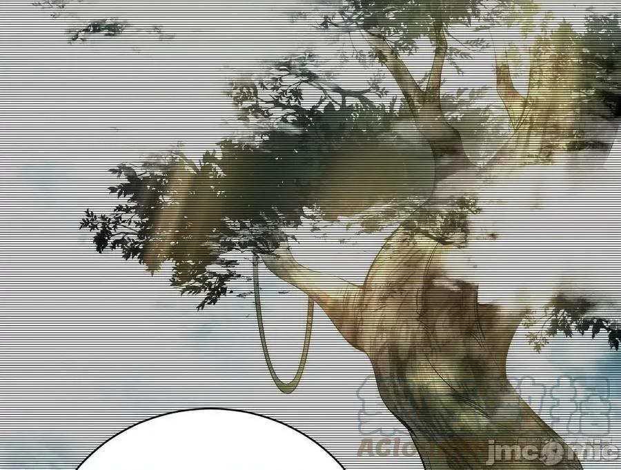 我为邪帝 我为邪帝_化神剑修与称号再现 第77页